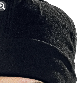 Czapka polarowa ocieplana  Przechwytywanie___b