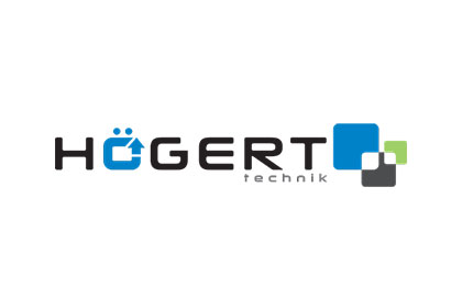 Högert