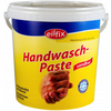 Pasta do mycia rąk EILFIX 5L