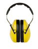 Nauszniki ochronne 3M Peltor Optime I H510A 27dB