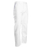 Spodnie robocze ochronne do pasa MAX-POPULAR