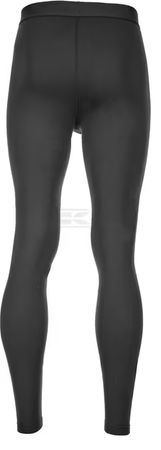 Kalesony spodnie termoaktywne z mikropolaru KRAMP