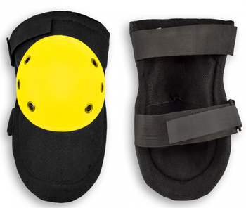 Nakolanniki ochraniacze kolan NAKT