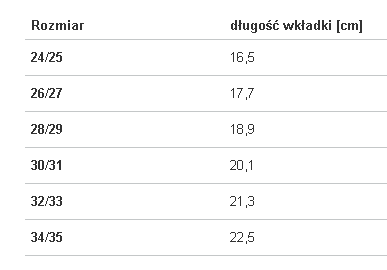 Śniegowce dziecięce kalosze ocieplane wsuwane DEMAR FROST 0376A granat