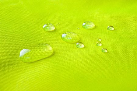 Bezrękawnik robocze kamizelka dwustronna odblaskowa NEO 81-520