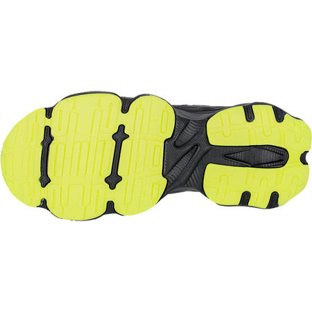 Półbuty robocze ochronne REIS BRDOOF-S1P BSE adidasy