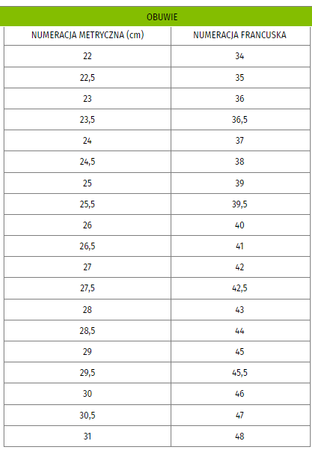 Buty półbuty robocze zamszowe ochronne obuwie bezpieczne olejoodporne antypoślizgowe metalowy podnosek Art.Mas BPMAS SB SRC