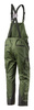 Spodnie robocze ogrodniczki NEO CAMO Olive 81-242