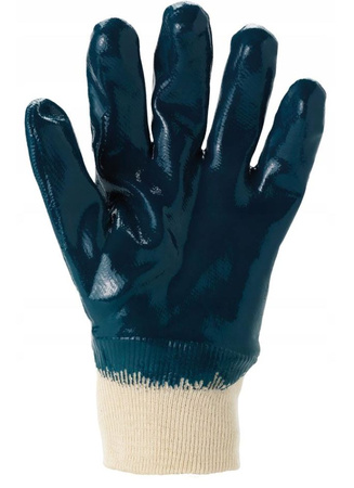 Rękawice ochronne antystatyczne Hycron 27-600