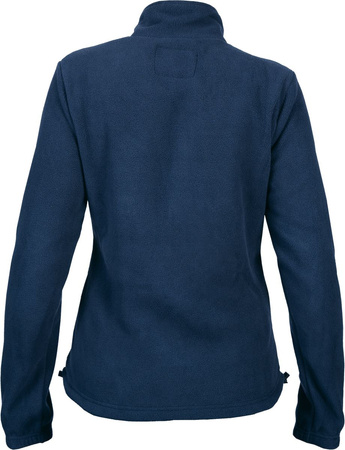 Polar bluza robocza damska STALCO BECKY