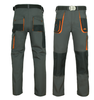 Zestaw Art.Mas CLASSIC Ubranie robocze - Kurtka robocza i Spodnie robocze