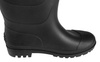 Kalosze buty gumowe wysokie PCV NEO Tools