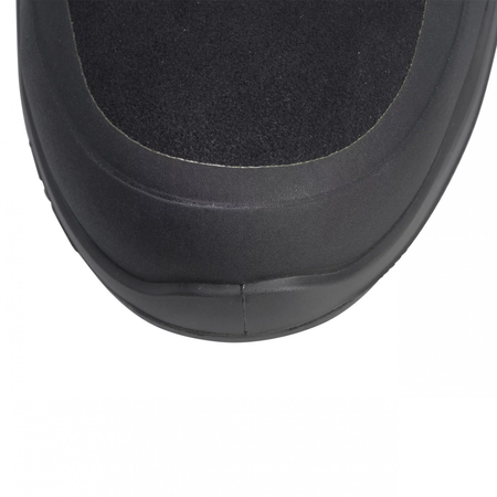 Obuwie robocze UVEX półbuty S3 ESD 6592