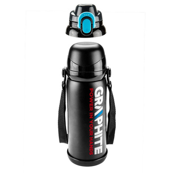 Termos 800ml NEO GD04