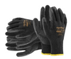 Rękawice robocze powlekane lateksem OGRIFOX DRAGOS 10-XL - 12 PAR