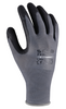Rękawice robocze wytrzymałe STALCO Perfect Latex H