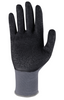 Rękawice robocze wytrzymałe STALCO Perfect Latex H