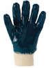 Rękawice ochronne antystatyczne Hycron 27-600