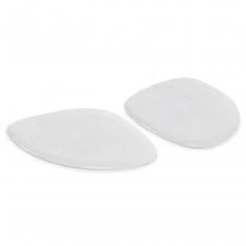 Stoper hamulec do butów COCCINE GEL STOPPER