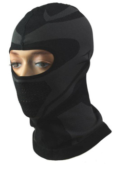 Czapka kominiarka termoaktywna CZK VIKEN EXTREME