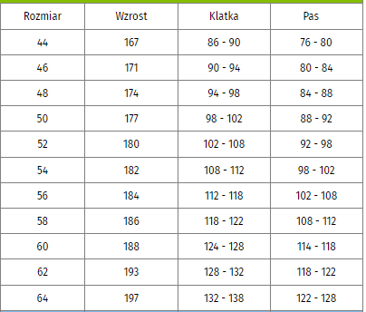 Spodnie krótkie spodenki robocze na pasek potrójne szwy | PROFESSIONAL