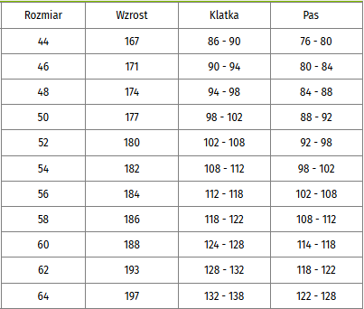 Bluza robocza malarska kurtka CLASSIC white