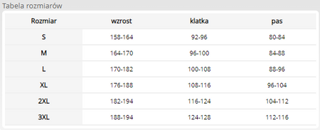 Płaszcz przeciwdeszczowy sztormiak damski z kapturem żółty PPDPU LADY