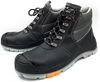 Trzewiki robocze Polskie PPO Strzelce z podnoskiem kavlar Model 705 S3 HI SRC
