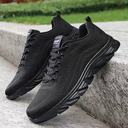 Buty półbuty lekkie rekreacyjne VERTIGO