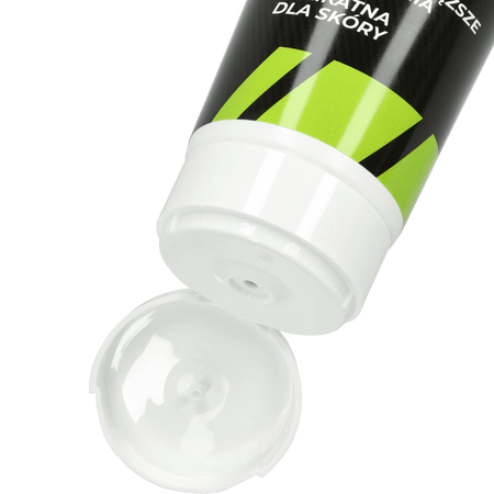 Pasta BHP do mycia rąk kremowa STALCO S-64961