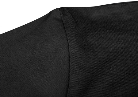 Koszulka robocza NEO t-shirt z nadrukiem MOTO EXPERT