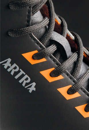 Buty trzewiki robocze ARTRA AREANZANO 850 S3