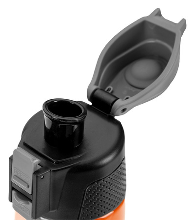 Termos 600ml NEO GD06 kubek