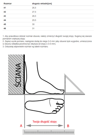 Chodaki ocieplane męskie EVA BBL 2 DEMAR