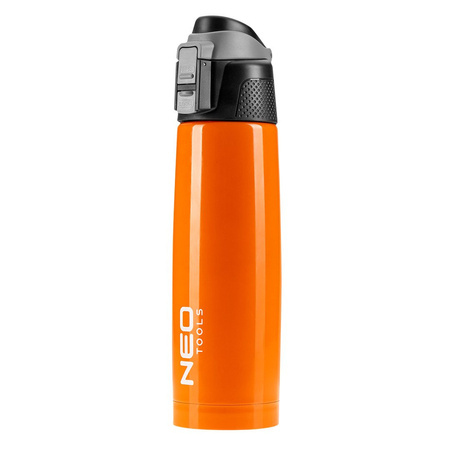 Termos 600ml NEO GD06 kubek