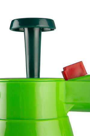 Opryskiwacz ciśnieniowy ręczny 2-2,5 bara VERTO 1,5 L