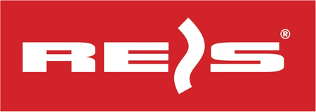 Wkładki do butów filcowe BR-INS-FIL