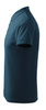 MALFINI koszulka polo PIQUE POLO 203 granatowa