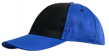 Czapka z daszkiem baseball GRAND MASTER