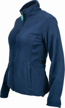 Polar bluza robocza damska STALCO BECKY