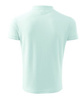 MALFINI koszulka polo PIQUE POLO 203 frost