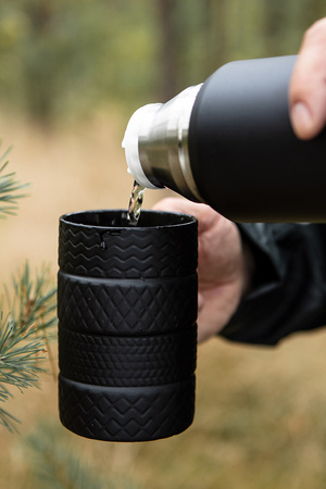 Termos 1000ml NEO GD07