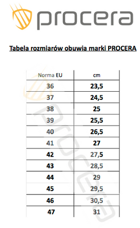 Skórzane półbuty ochronne buty robocze z dwoiny antyelektrostatyczne antypoślizgowe odporne na oleje olejoodporne Procera EVO S1 SRC