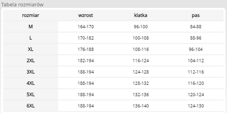 Koszula flanelowa w kratę, 100 % bawełna na guziki KF-GC
