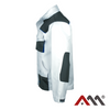 Bluza robocza malarska kurtka CLASSIC white