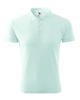 MALFINI koszulka polo PIQUE POLO 203 frost