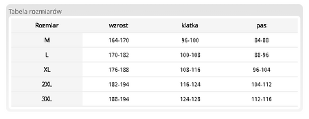 Kurtka ocieplana zimowa NORWAY czarna WYPRZEDAŻ