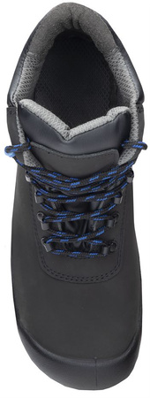 Buty robocze trzewiki wodoodporne kompozyt ARDON ROVER S3