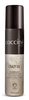 Olejek do obuwia COCCINE CRAZY OIL 75 ml
