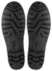 Kalosze buty gumowe wysokie PCV NEO Tools